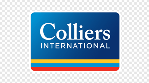 colliers-2